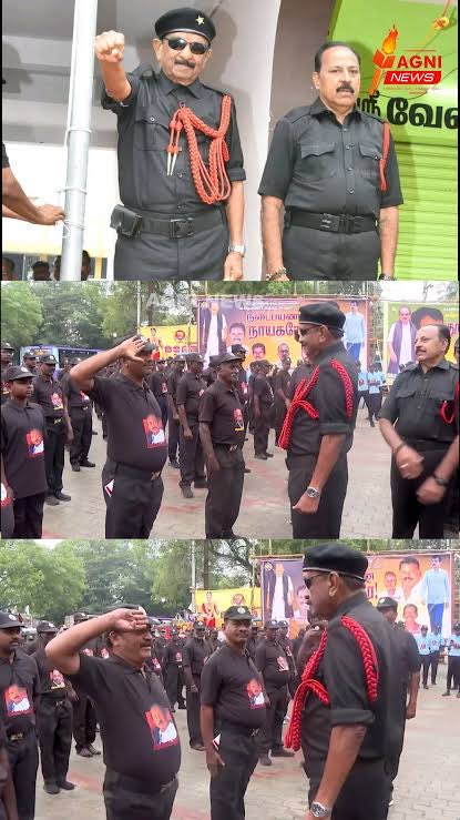 mplazarus's tweet photo. @PttvNewsX கோவாலு security service https://t.co/cNv66awBPv