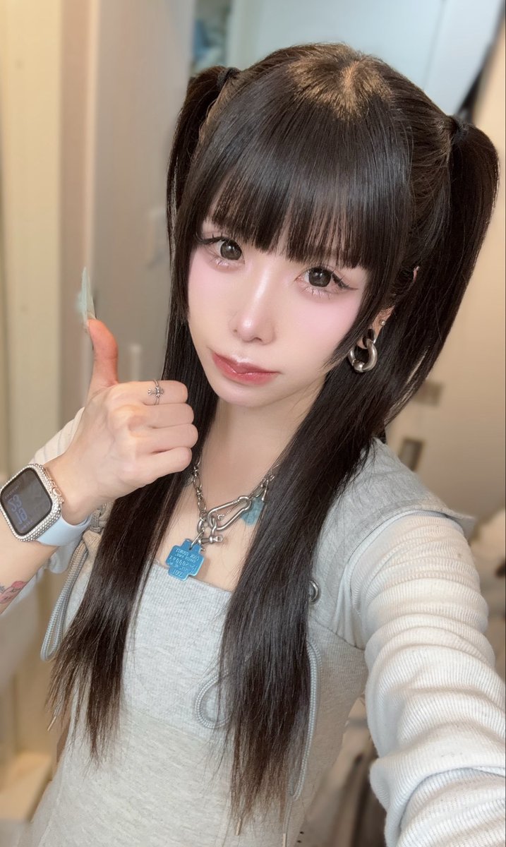 bar_chinchiro's tweet photo. 💎🦦barちんちろりんOPEN🦦💎

雨、このあとも降るのかなぁ😿
でも雨が降ったらポイント2倍だよ✌🏻

本日も朝までよろしくお願い致します🙂‍↕️🙂‍↕️

ｵｰﾗｽ🩵おりゅぴ
(@ppp_gomanyanko )
⬆️新しいアカウントフォローしてね😿 https://t.co/OehGvTl1mR
