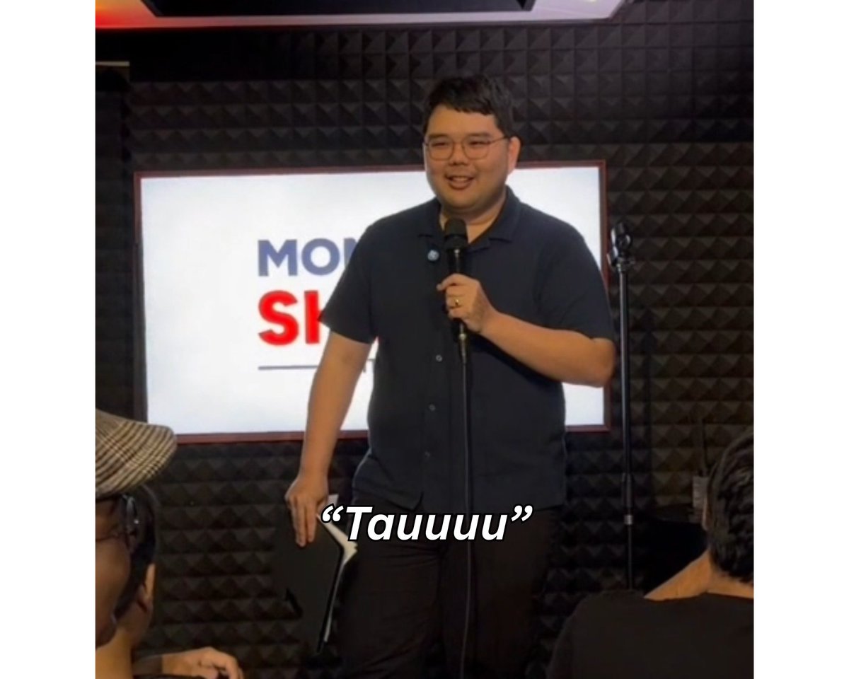 MondayShowMrBen's tweet photo. https://t.co/Ncme64Gzi6
