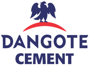 EniolaStocks's tweet photo. With N5 Million and current dividend yield, I will choose GTCO over DANGCEM 

DANGCEM
₦5,000,000 buys about 5,000 shares.
Annual dividend ≈ ₦225,000 (4.5% yield).

GTCO
₦5,000,000 buys about 40,650 shares.
Annual dividend ≈ ₦518,700 (about 10.4% yield).

For an income-focused investor, GTCO stands out. It offers:
✔ More than double the dividend yield.
✔ Strong earnings and consistent dividend history.
✔ Better potential for total return if earnings continue to grow.

DANGCEM remains an excellent company but at the stated price and dividend, its dividend yield is significantly lower. It may appeal more if you expect substantial capital appreciation.

If I had ₦5 million and could choose only one based on today's numbers, I'd pick GTCO. 

If diversification is an option, consider allocating 60–70% to GTCO and the balance to DANGCEM to combine higher income with exposure to Nigeria's leading cement company.