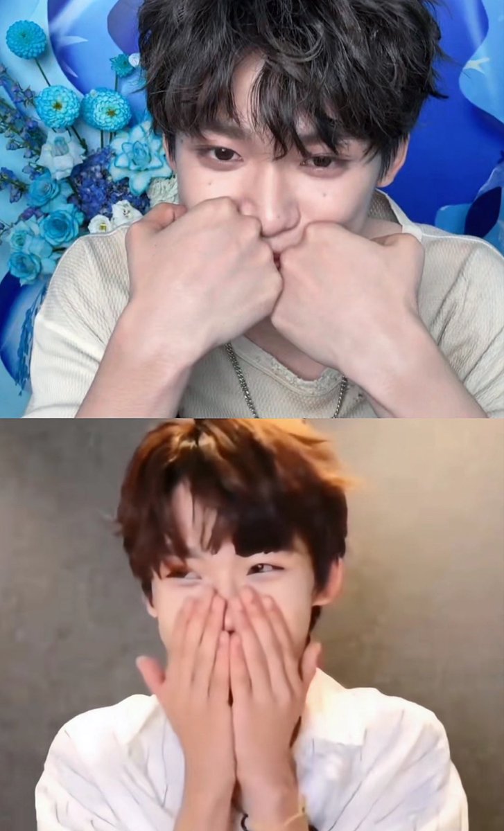 ziyuvn_trend's tweet photo. Du của hiện tại, và Du của lúc trước đều đáng yêu như thế 🥰. 

CHERISH 24TH WITH ZIYU #HappyBirthdayZiYu https://t.co/Kl3NgTbqij