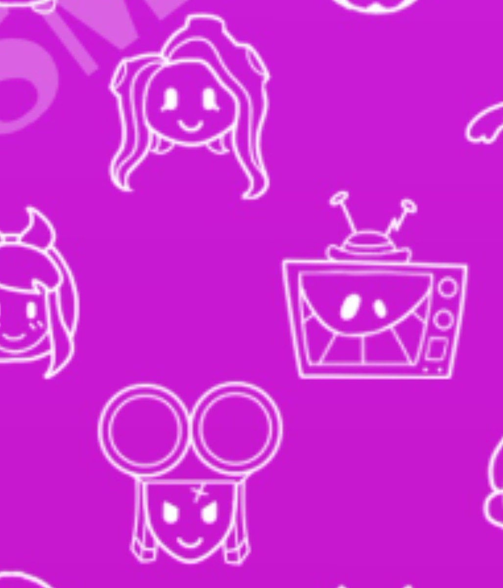 Soapy୨୧ tweet media