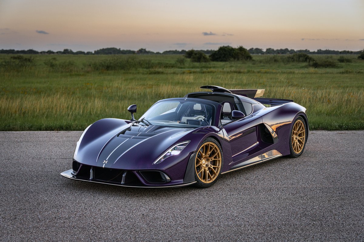 Motor1com tweet picture