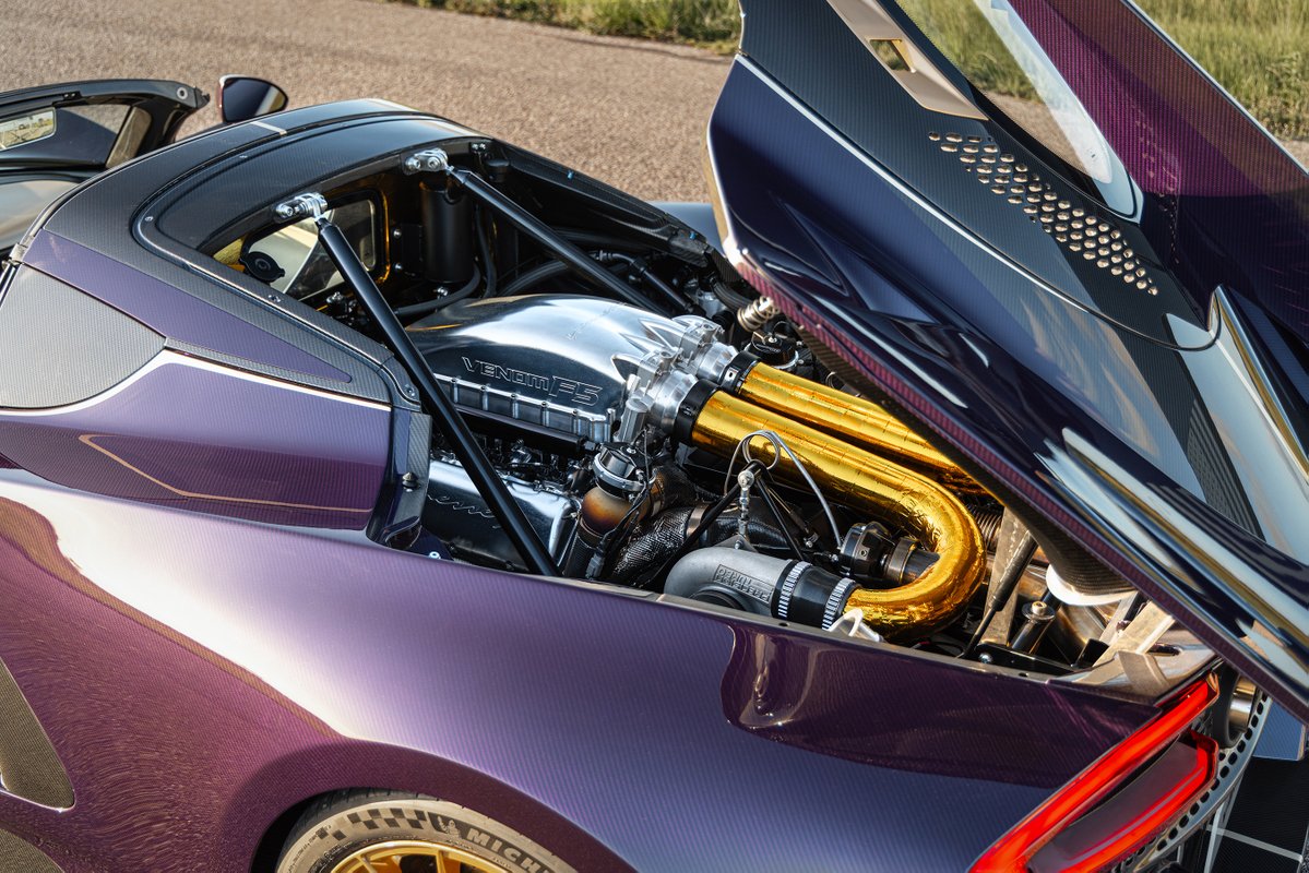 Motor1com tweet picture