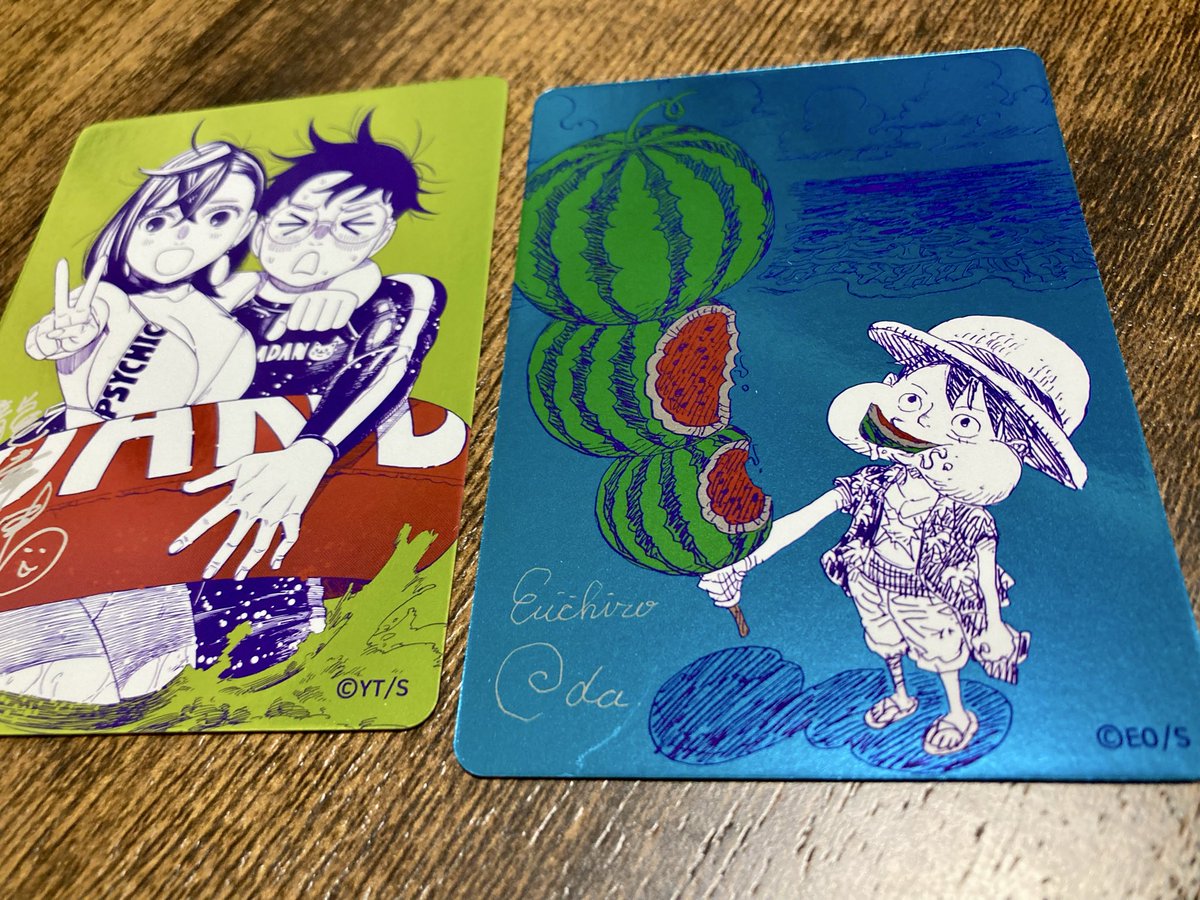 gbird005's tweet photo. ナツコミ諦めてたけど、お友達が手に入れてくれた😭✨大切にします✨ https://t.co/XOUDUCwuG4