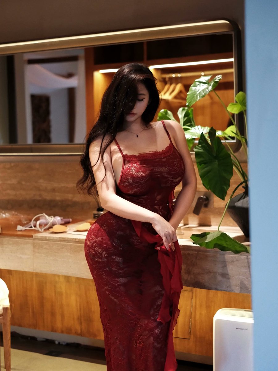 DorisBae_'s tweet photo. https://t.co/qdngPzy2Ok
