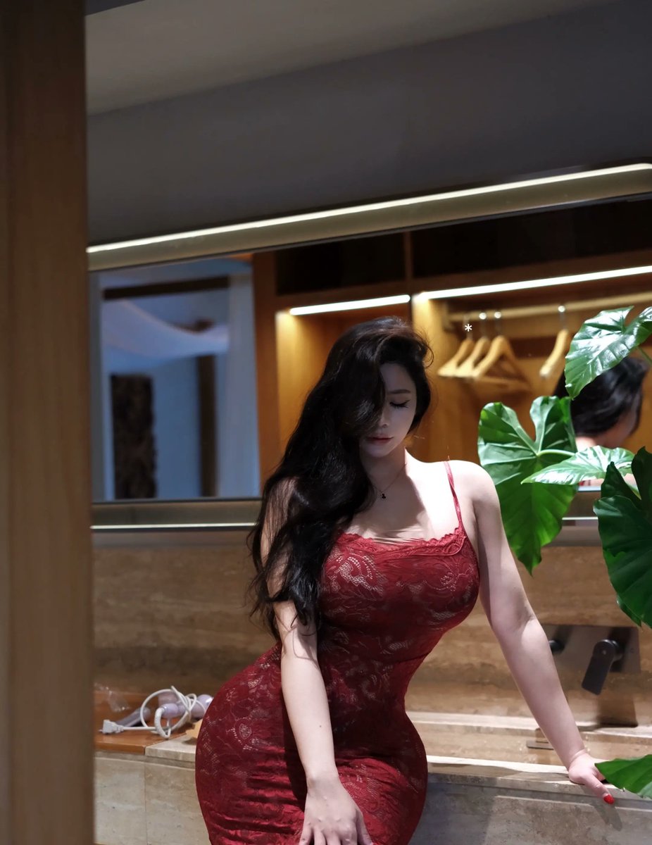 DorisBae_'s tweet photo. https://t.co/qdngPzy2Ok