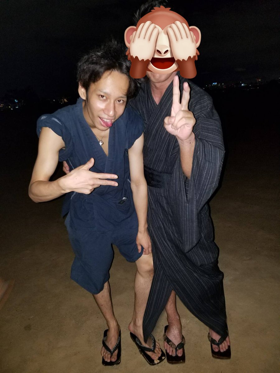 utiko_'s tweet photo. （うちこ告知！）
ゆるぼ！！
8月中旬に浴衣、甚平の夏祭りパーティしたいんやけど力貸してくれるDJさん、VJさんはいらっしゃいませんか？
昼予定でみんなでなかなか着る機会ない浴衣、甚平着て遊ばないか？
一応募集期日は7/13まで！！一応ね！！
#リーベラ #募集 #拡散希望 https://t.co/6ajOVAwXir