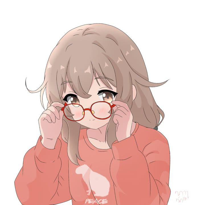 RadenWirada's tweet photo. Eeh https://t.co/Hdn4TBb4HW