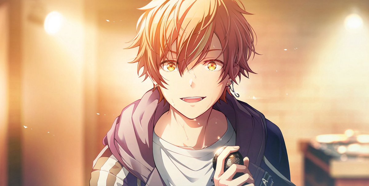 Akitoshtwt's tweet photo. #promotwt  ⟢  #moothunt     Day 31﹒

 @ akiTo ﾉ chuUya     ><   ⌓⌓⌓
　   ⏝︶︶⏝  ✚ miNor / 
　baSic DNI　　 ₊   hE ﾉ tHey
𓏵ׅ toYa aoyAgi yume  :  sharing !
﹒         𓂂   #shtwt #venttwt #recovertwt

♰ 𓈒  ♡ / ↻  to  mOot  :3  ✙ https://t.co/FVLzQkgebD