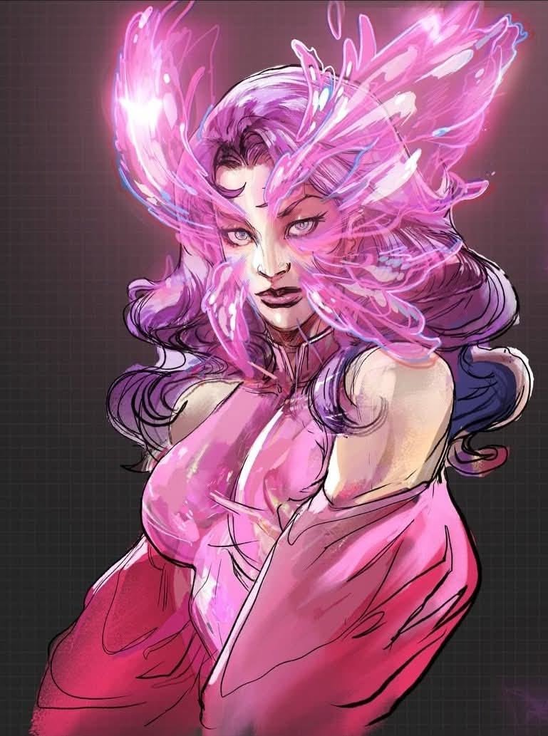 OerstedProxy's tweet photo. https://t.co/gS4gfwfWUE