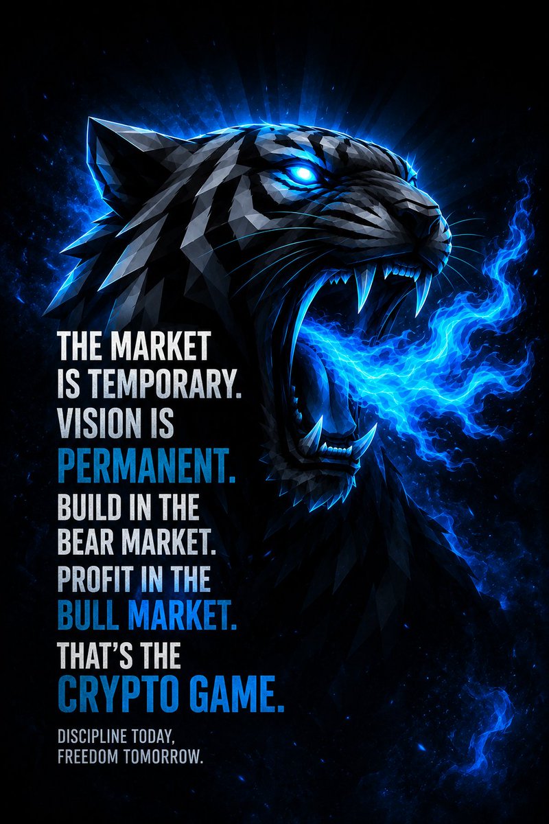FireTiger_FTG's tweet photo. https://t.co/PLGO2GSuF0