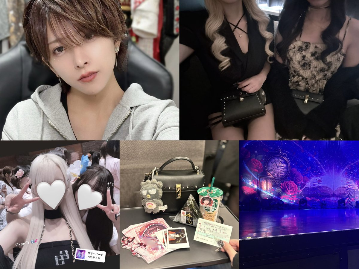 39nyachu_'s tweet photo. #らぶしっく好きな人と繋がりたい https://t.co/cFdag9THWd
