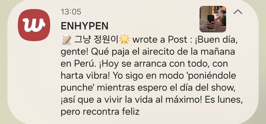 or4ngeb1ood's tweet photo. estoy leyendo bien? https://t.co/AYbEhjI4Nq