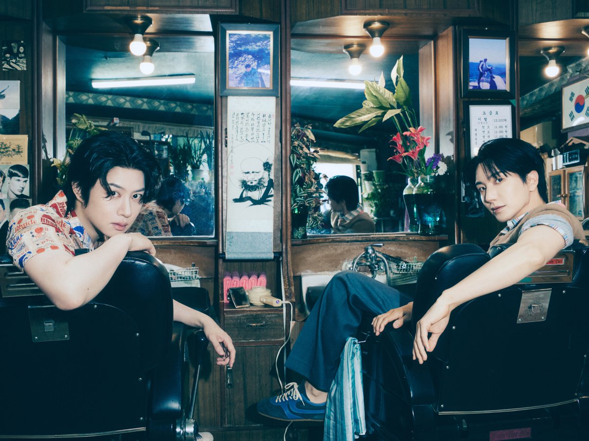 たゆ🥕 (@tayu_sj) / Posts / X