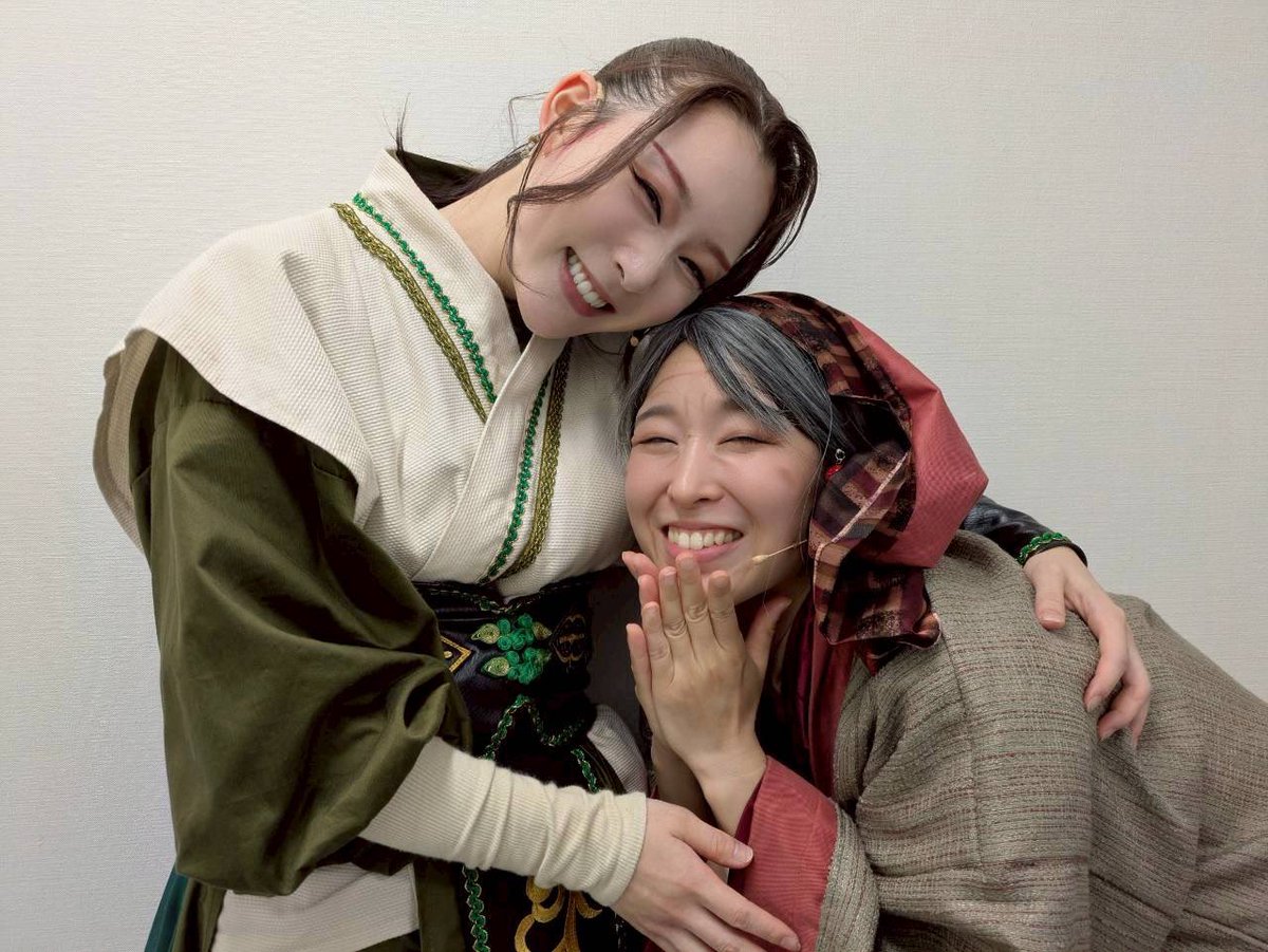 谷口布実 （Fumi Taniguchi） (@G7Hb5) / Posts / X