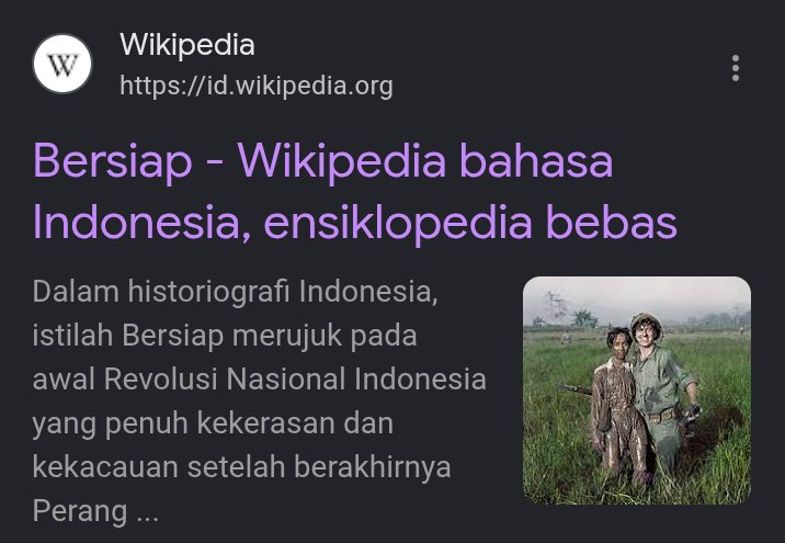 Marscyx tweet media