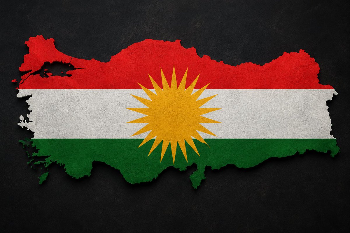 mir_dag_l_i_47's tweet photo. Manda’ya öğretir gibi yavaş yavaş öğreteceğiz size;

t*rk diye bişey yok! https://t.co/9Dzc3LTtJ2
