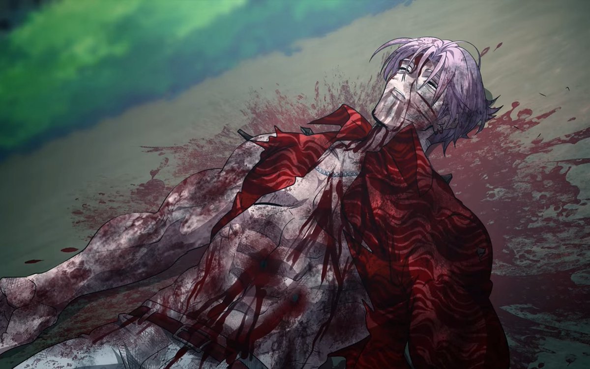 1Gou_Ka3's tweet photo. https://t.co/BCmtaVSTk2