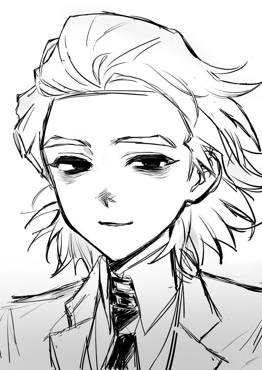 asakura_1439's tweet photo. なさのゼ https://t.co/92FeUcZlH0
