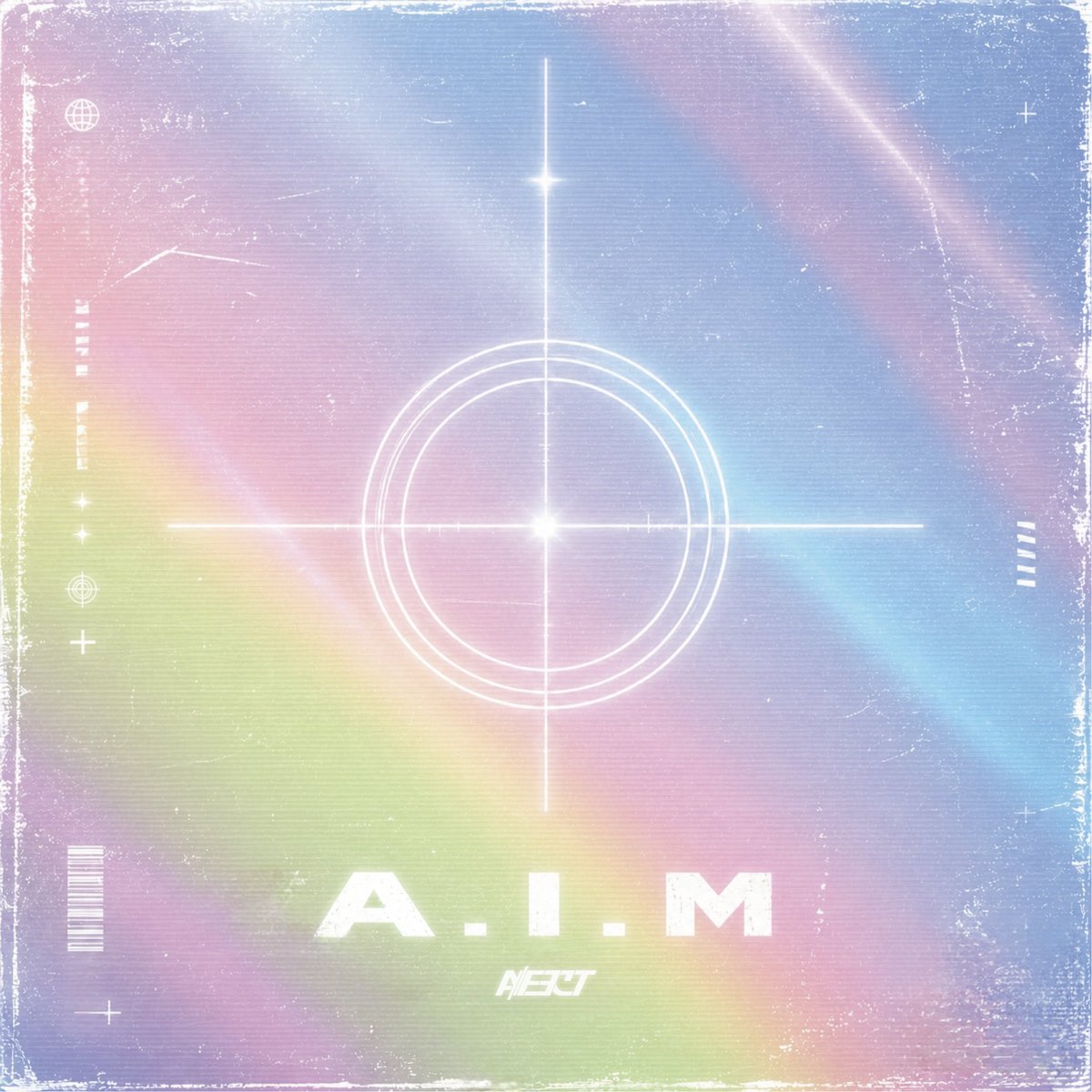 afect_official's tweet photo. ⬜️💿🆕NEW RELEASE INFO💿⬜️

A//FECT 1st album「A.I.M」
全曲再録、新曲を追加し2026 ver.として
7/7七夕当日にサプライズリリース決定‼️🎋🌟

／
.
A//FECT New album
 『A.I.M』 2026 ver.
2026.7.7(Tue) 0:00~
各種サブスクリプションサービスにてリリース!!!
.
＼

▼Streaming & Download
▷https://t.co/g2dhkpUSyl

Track & Music : 
Kaito Mori 
猪﨑宙生 @CielyWorks 
DELARYOTA @delaryota 

Lyrics : 
Kaito Mori 猪﨑宙生 
DELARYOTA 
RIKIYA @rikiya_1218 

MIX.MASTER : 
Kaito Mori 
服部匠真 @takuma__REm7ic 

artwork : issa @mamekozoudes 

#AFECT #AIM