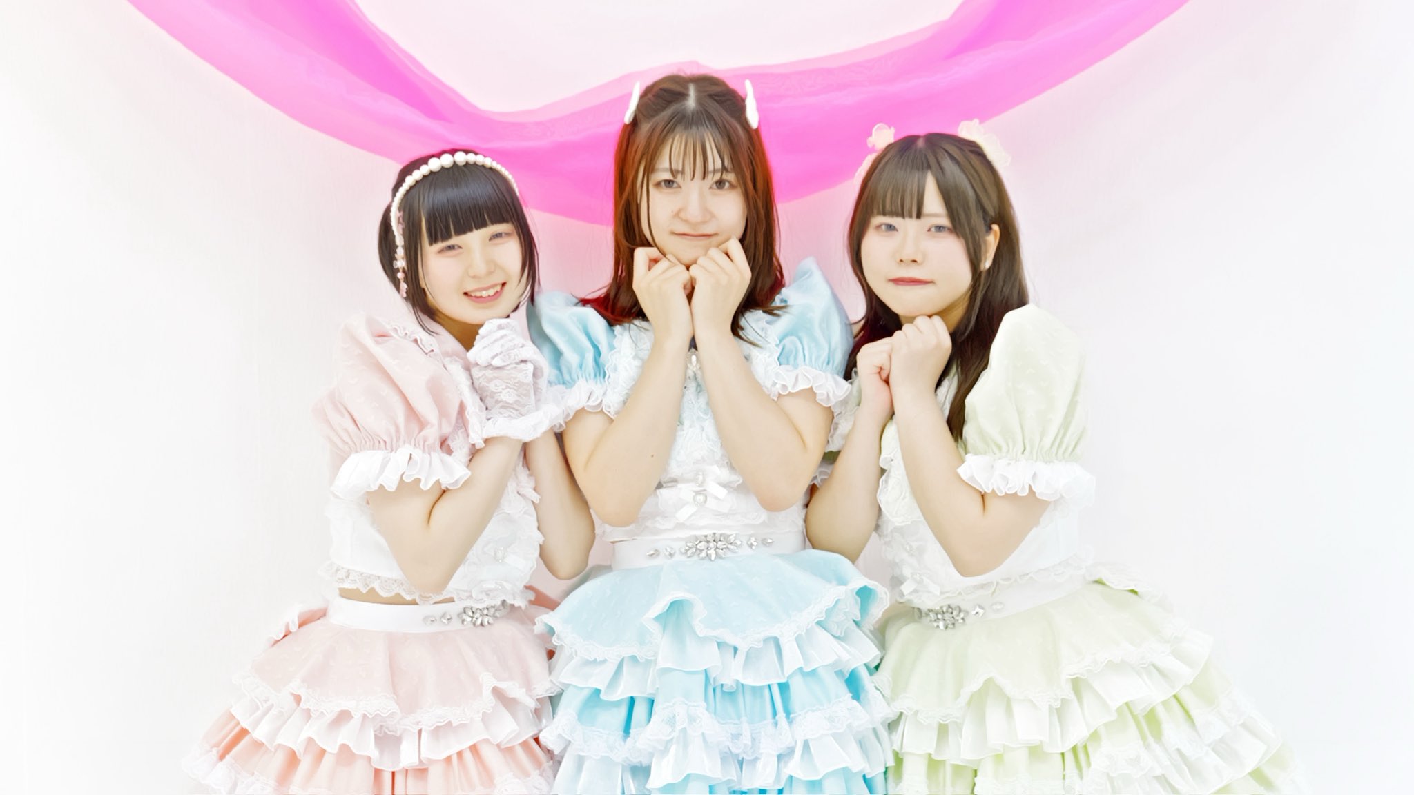 うさきち on X: 