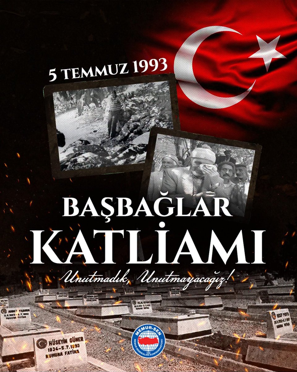 hhk588's tweet photo. Başbağlarda katliam yapan şerefsizleri onlara ceza vermeyenleri lanetliyorum .... https://t.co/Oa5mWhHfJq