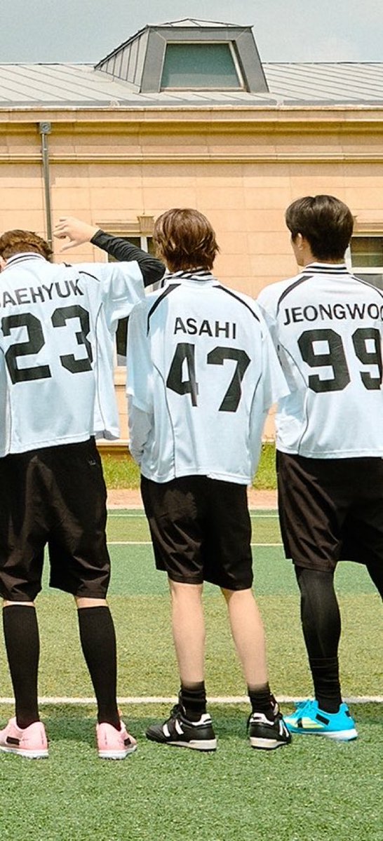 asahiflare's tweet photo. asahi "47" again for tmap ep 84 #아사히 https://t.co/l7LGxtjcTS