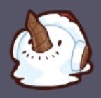 TerubouBloom7's tweet photo. @tLfMz7cuT41476 https://t.co/kDPS0HSlxt