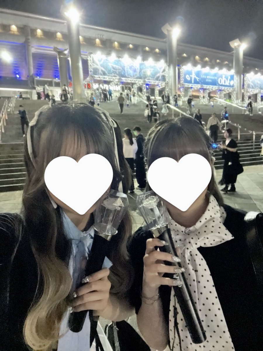 ad_lozq's tweet photo. ☁️🏷𓈒𓏸︎︎︎︎

　　　　　　　　𝖠𝖽𝗈

　　　　　　　𝟢𝟨/𝗄𝖺𝗇𝗍𝗈

 　 #Ado  #Ado民  #Ado民と繋がりたい
 #Adoさん好き  #Adoさん好きと繋がりたい https://t.co/L3CC8SzhkL