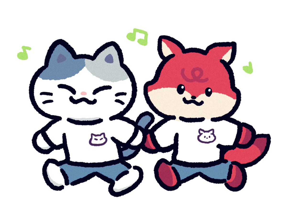 ninjinplanet's tweet photo. #にんじん絵 💝 https://t.co/oU8zIA8dRy