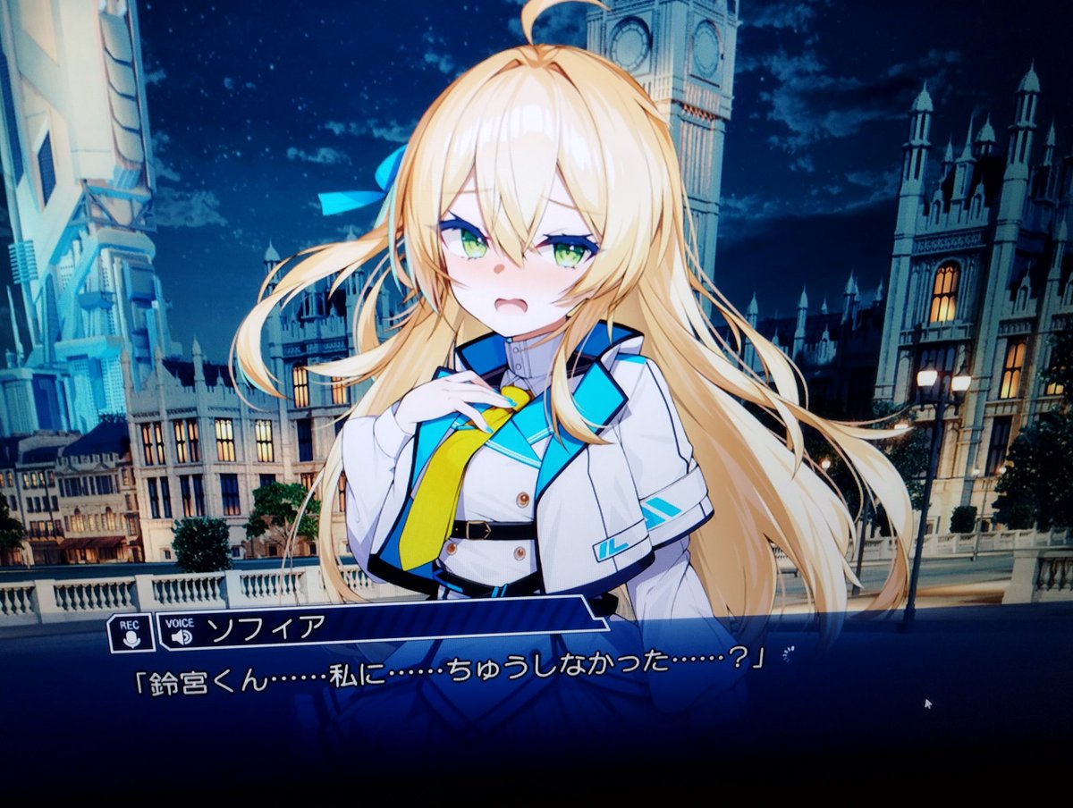 koza_Pockets's tweet photo. この娘、マジで可愛い。 https://t.co/iIAWteH9t8