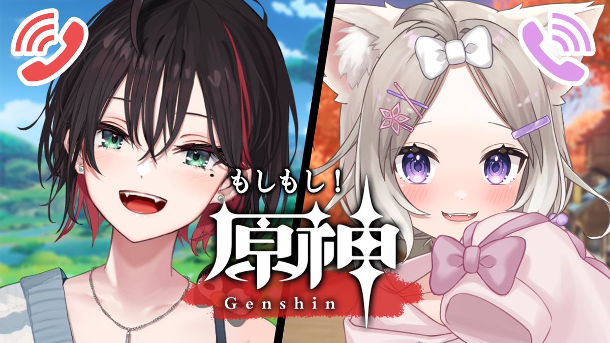 緋月ゆい🐧🎴 (@yui_hizuki) / Posts / X