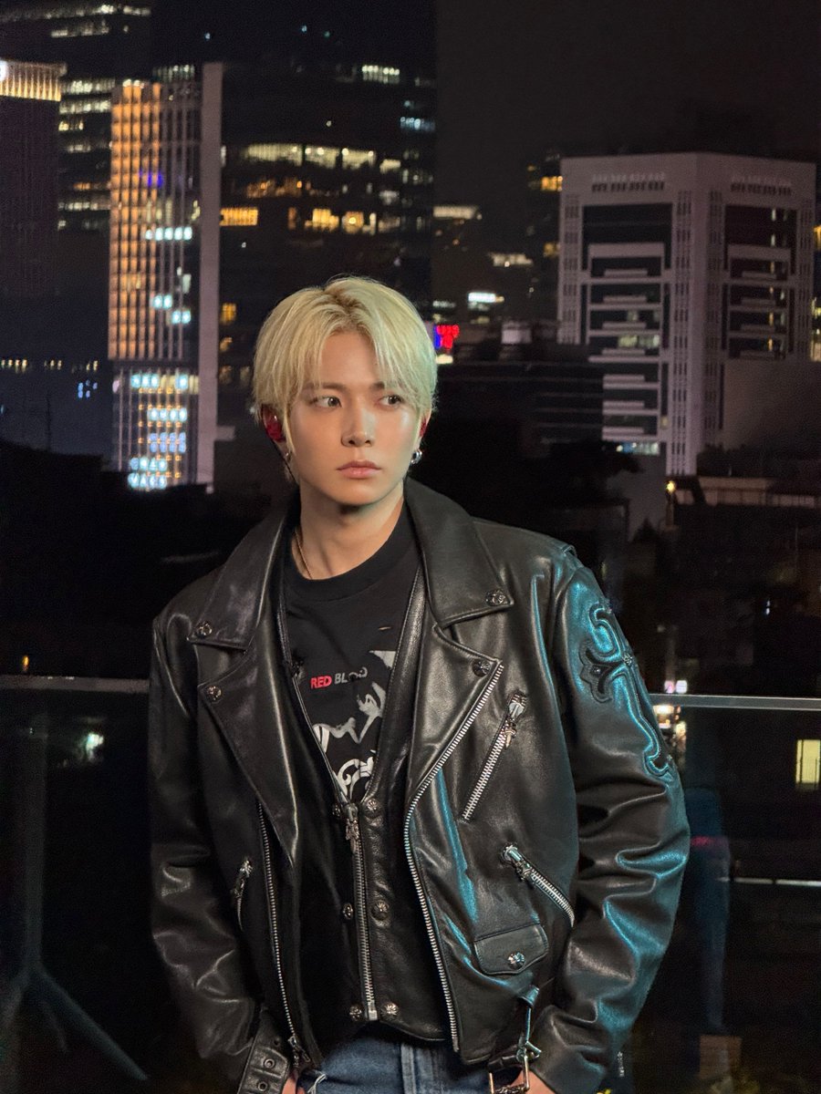 hsngglv's tweet photo. IH TOLONG PACAR AKU GANTENG BGT https://t.co/3Yx7sAJ7OZ