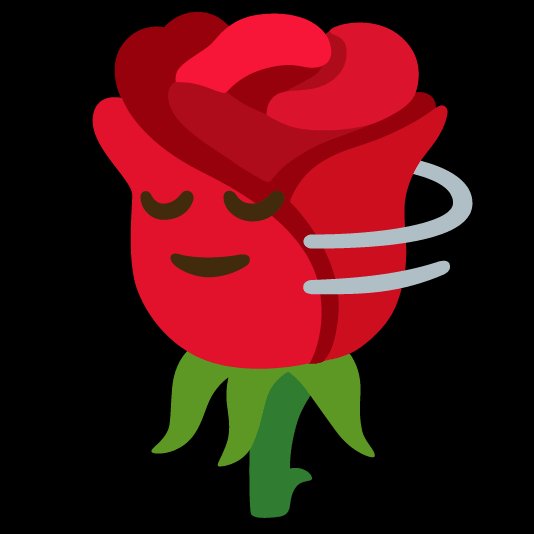 ademgezik's tweet photo. @trkszgnnn https://t.co/PLfYTYh3LB