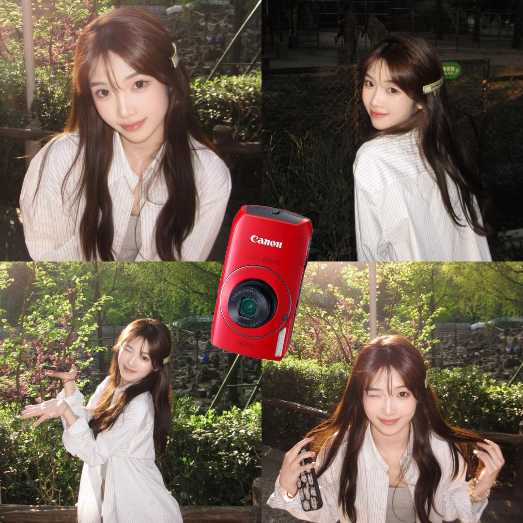 levrentine's tweet photo. 𐙚 เช่ากล้อง #ixy30s (hot✨) ⊱ ۫ ׅ ✧ 
 ผิวสว่างขาวฉ่ำ มู้ดดีโทนสีละมุน เอาอยู่ทุกแสง
 
♡  1 day 350
♡  2 day 440
♡  3 day 560

เช่ากล้องสอบถาม  https://t.co/jUv1SVIO8H

#เช่ากล้องดิจิตอล  #เช่ากล้อง #เช่ากล้องราคาถูก #เช่ากล้องถ่ายรูป #กล้องดิจิตอล #เช่ากล้องกรุงเทพ https://t.co/NF74JpCUHd
