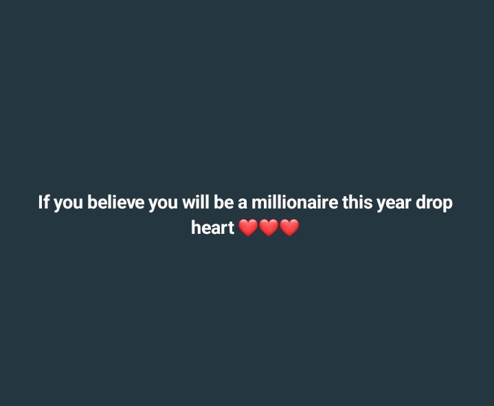samicryptonite's tweet photo. ❤️ https://t.co/pGoNDSieF5