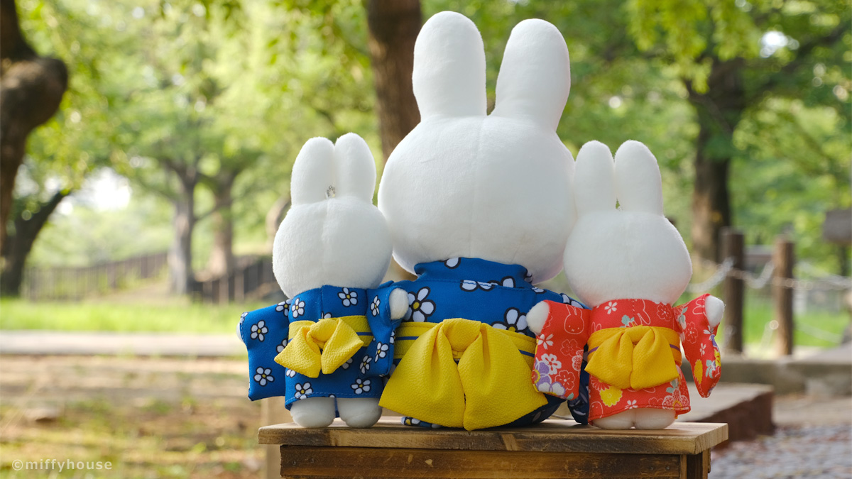 miffyhouse_info's tweet photo. あしたは、七夕。

 https://t.co/5FP5FKaxxy https://t.co/xhGO9wvjzn