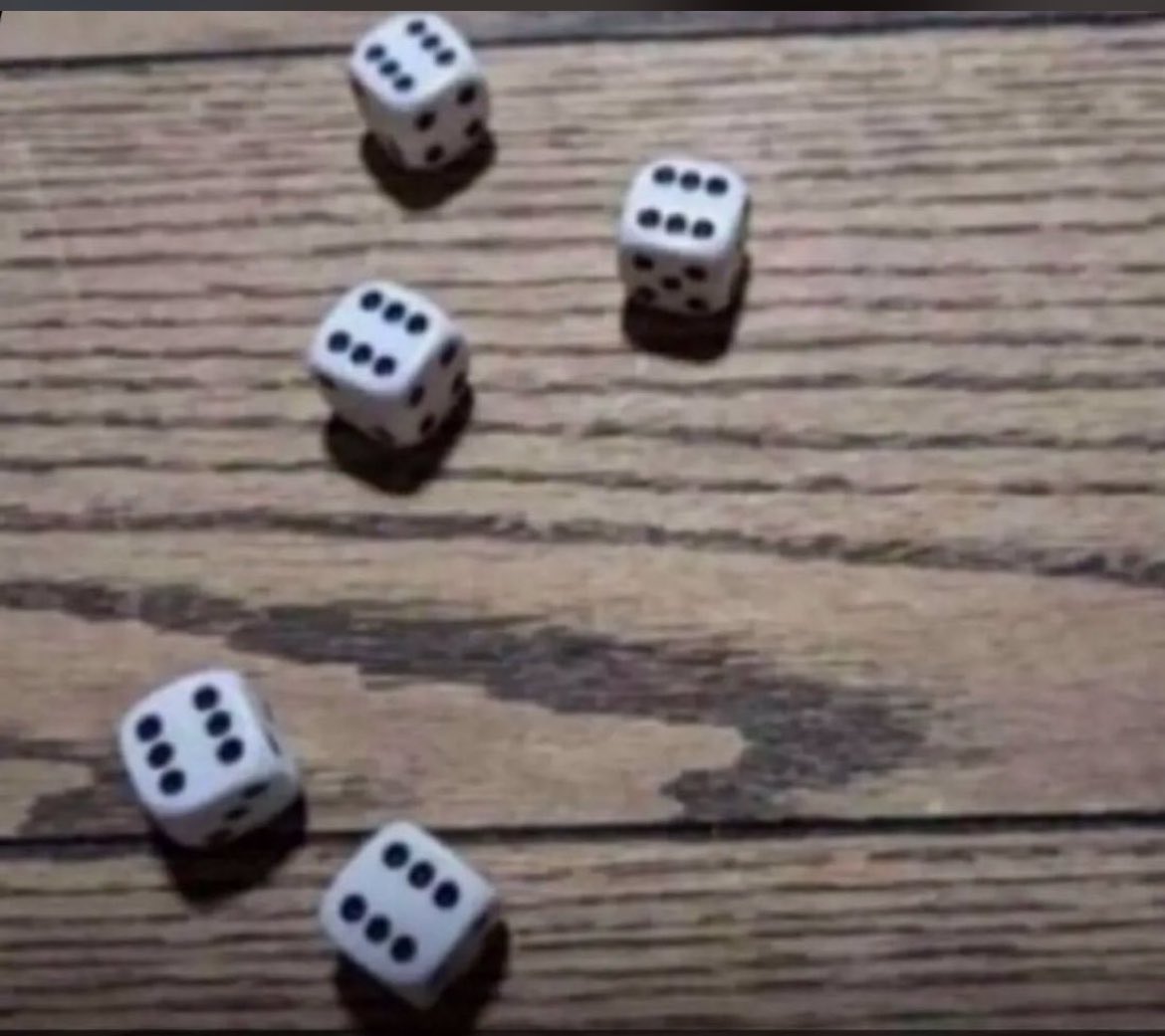 briskcrypt01's tweet photo. When it’s my turn to Win, Even the Devil will be Surprised. https://t.co/YZlmVRa7w0