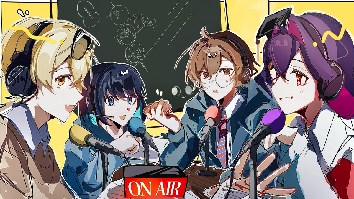 ちくわ (@Tikuwagata) / Posts / X