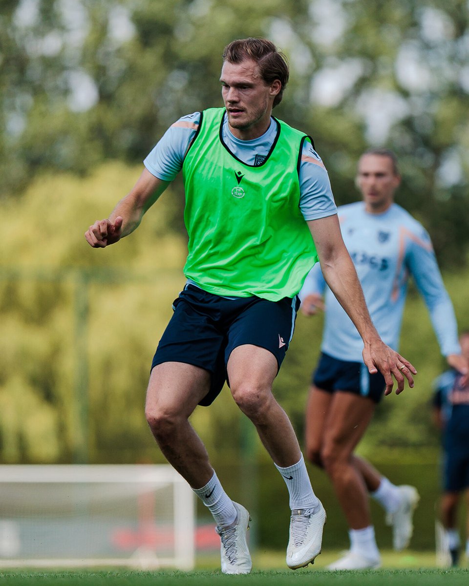 stokecity's tweet photo. Clayton Wood files 📁 https://t.co/1ME4duFxaG