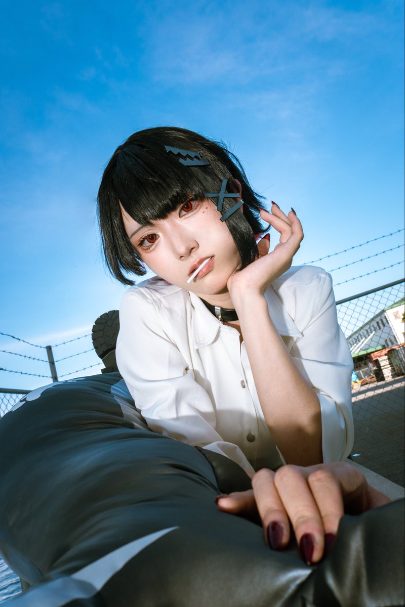 れもん@25a! (@le_REM0N) / Posts / X