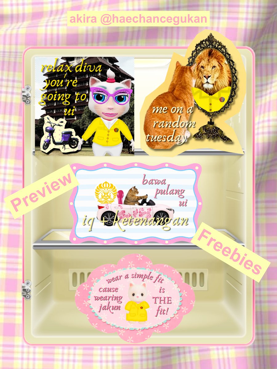 akira ^x^ 🎀🧁🪷🩰⭐️ tweet media