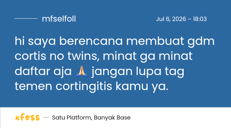 SELFOL ONLY! tweet media