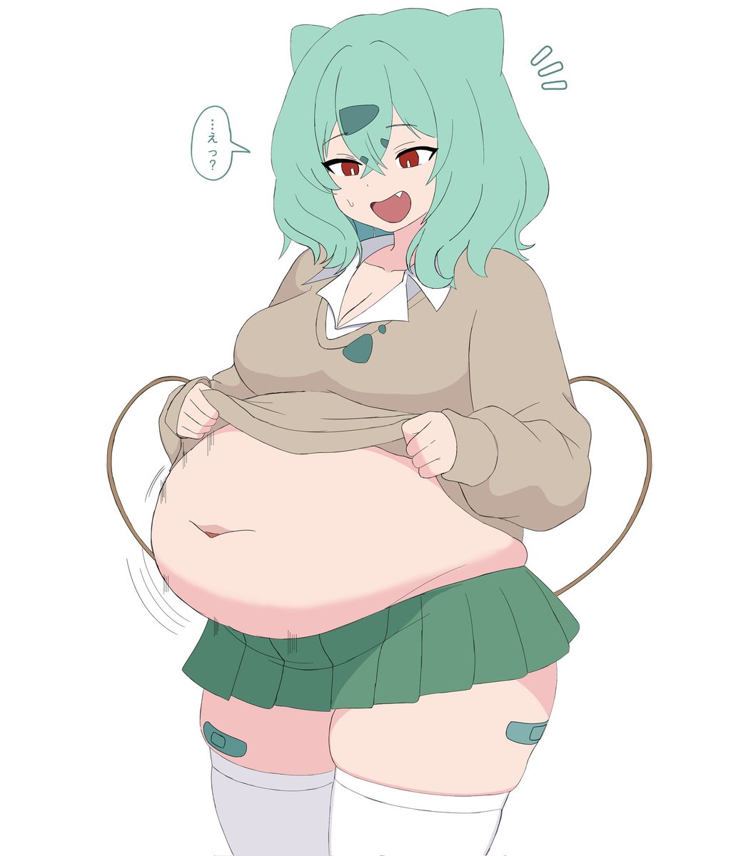 Naoruru168 tweet picture