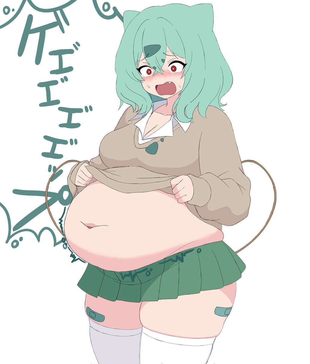 Naoruru168 tweet picture