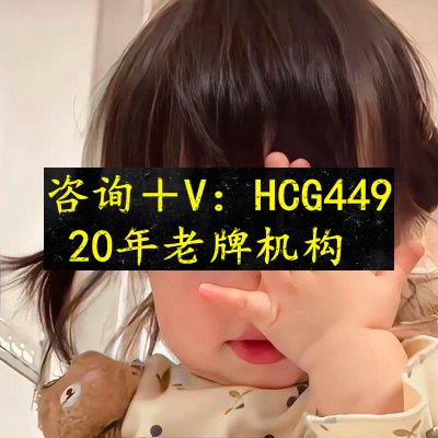12__tn's tweet photo. 🥍代孕Endometrial preparation is critical prior to frozen embryo transfer cycles. #TryingToConceive🕹
无论你是正在备孕、准备迎接宝宝的路上,还是宝宝即将出生的阶段,爸爸们提前学习这些全家饮食小细节都很重要👨🍼@kirarin_hitomin https://t.co/Bd5ChB1Jom