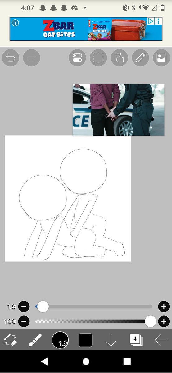 flandrays's tweet photo. Guess who it is https://t.co/Kf3x5Ye0tW