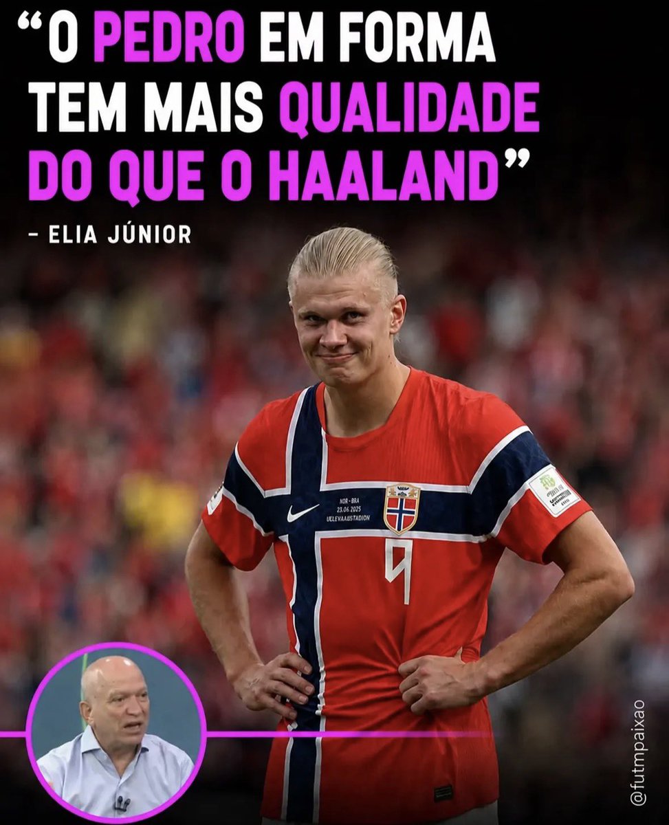 EspacoGlorioso's tweet photo. Bom dia! https://t.co/uqF23D6hcw