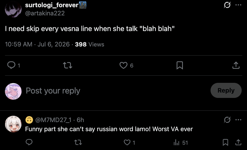 animulachoragi's tweet photo. these people expect me to believe Ari is a bully when they're the ones turning around saying shit like this https://t.co/cQGRVYuWUc